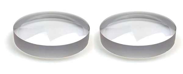 semi-finished-lens-2.jpg