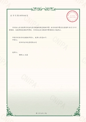 格安単焦点レンズ