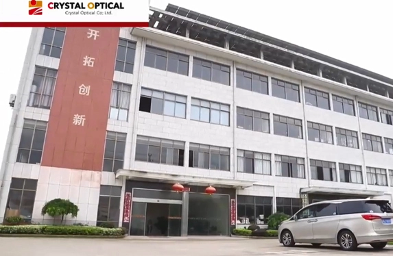 会社紹介動画