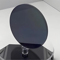 1.59 PCポリカーボネートレンズ ブルーライトカット HMC眼鏡レンズ
