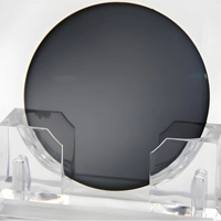 高速変色 1.60 フォトクロミックレンズ グレー Optical Spining Lenses