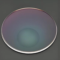 1.499 二焦点レンズ