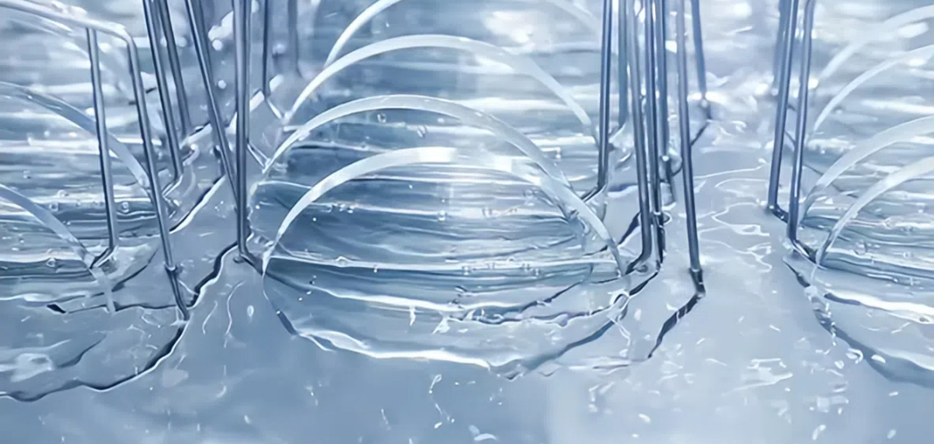 Crystal Opticalの処方レンズ：クリアな視界を超えて