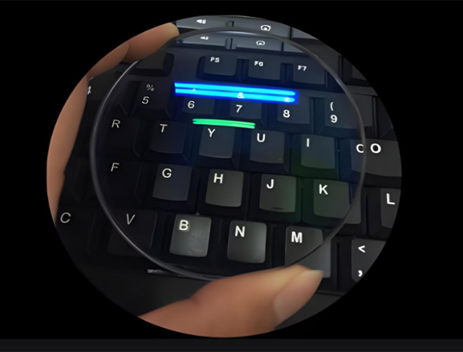 1.56 UV420 ブルーライトカット ASP SHMC レンズの仕様